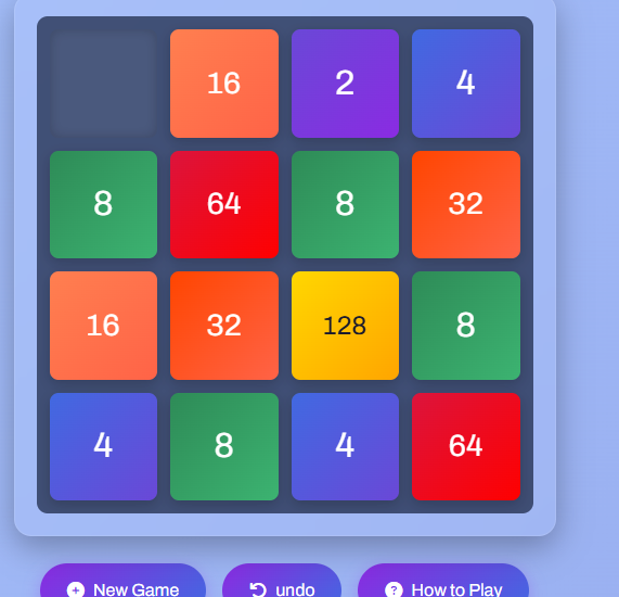 2048 2048