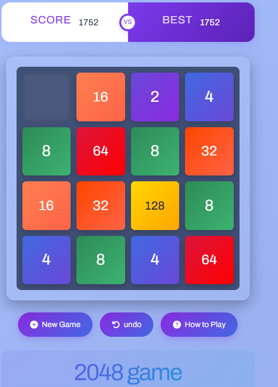2048